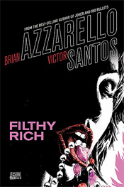 Illustration for article titled August 21, 2009